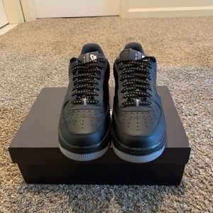 Nike Air Force 1 LV8 3